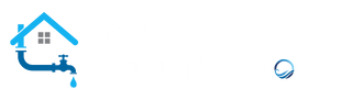 Preston Plumbing Works